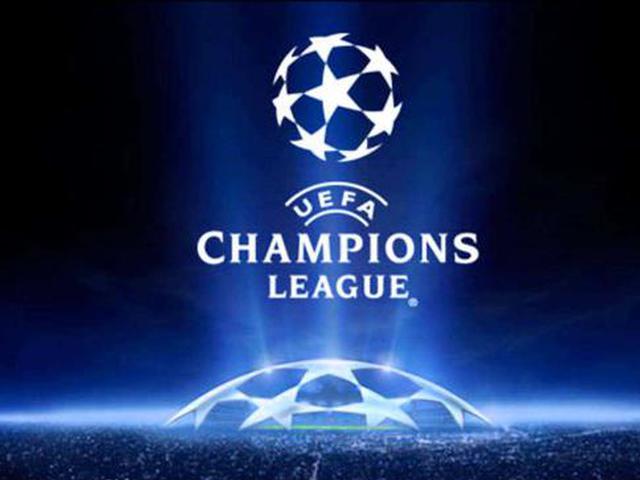 西蒙尼：小蜘蛛落选年度最佳候选？我不是决定他能否入选的人（西蒙尼回应小蜘蛛无缘年度最佳：是否入选不由我决定）