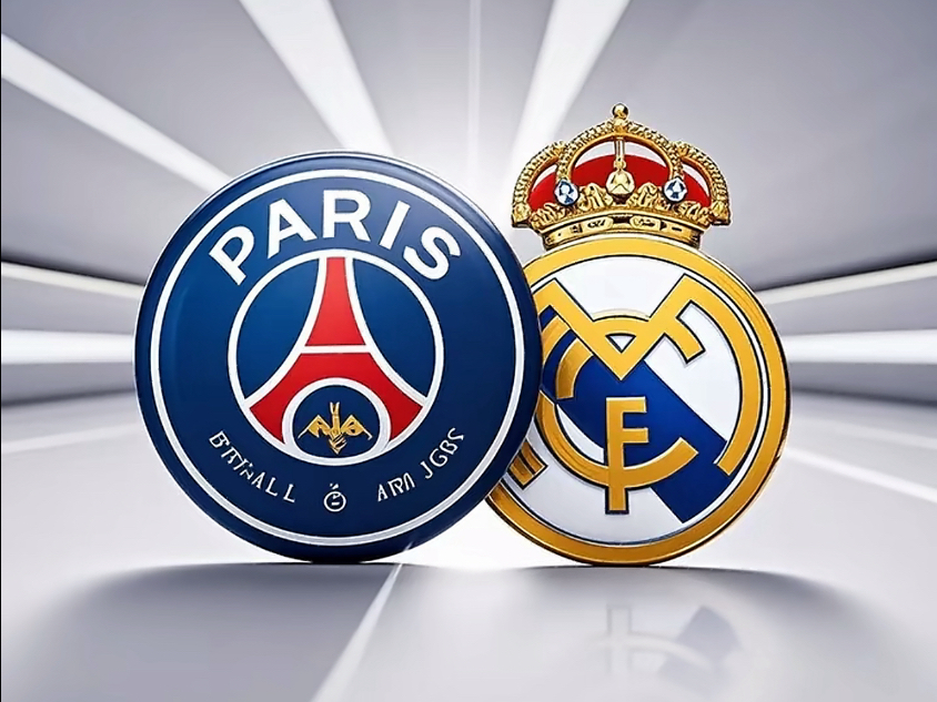 斯洛特：我们没有可用的边锋，派出两名9号球员是合乎逻辑的（斯洛特：边锋无人可用，安排双9号合情合理）