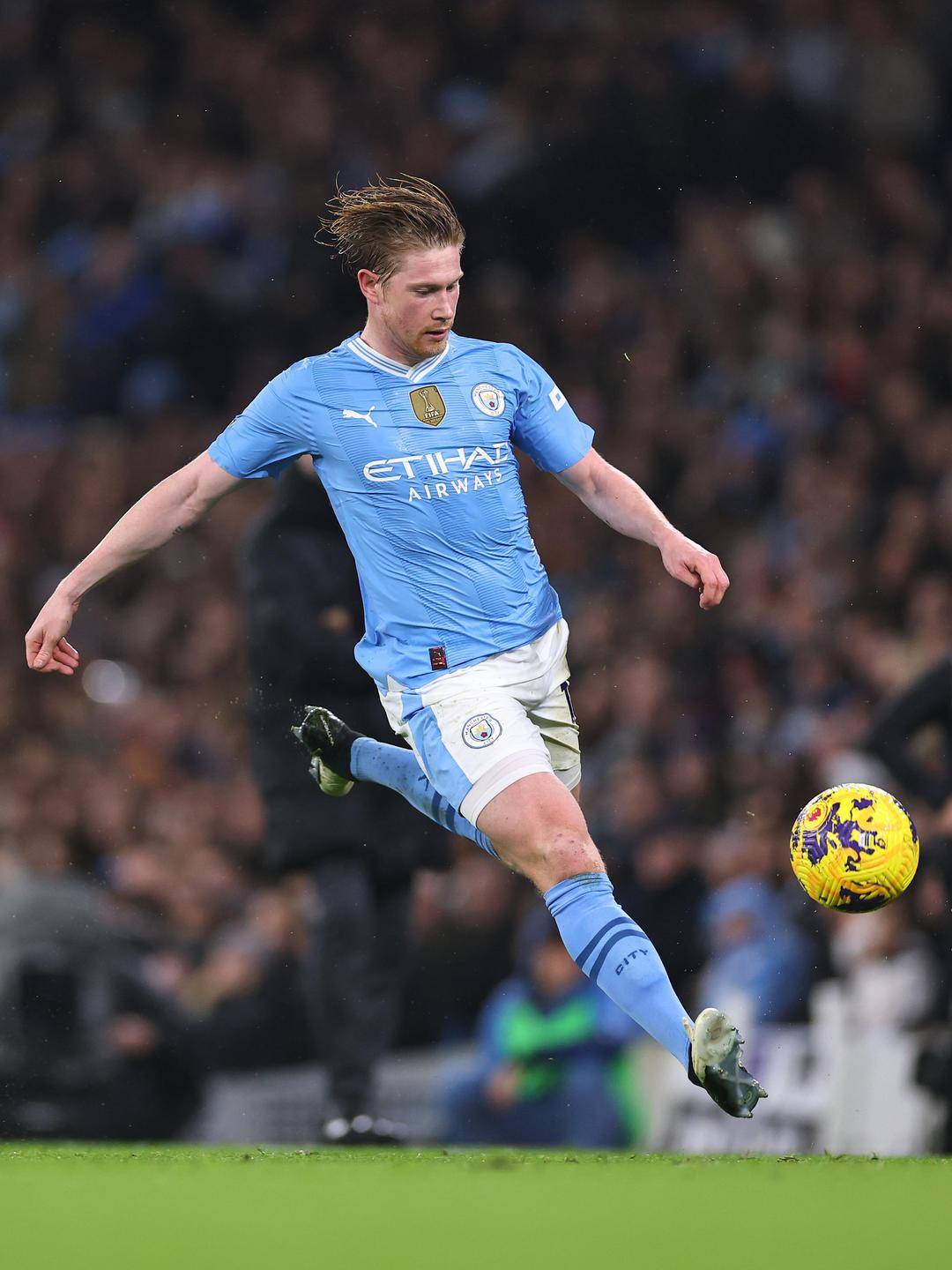 2025／26赛季英超：想上场就得用表现说话！阿莫林强硬表态（2025／26英超：出场看实力，阿莫林强硬放话）