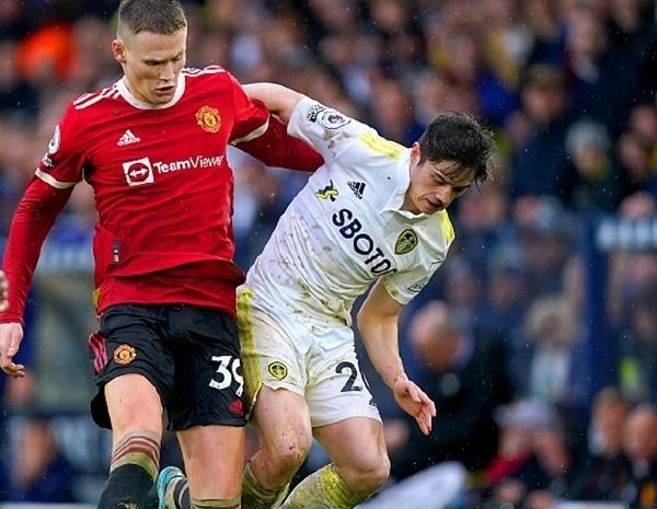 【足球地理】逼平日本U17的新喀里多尼亚，名来自苏格兰