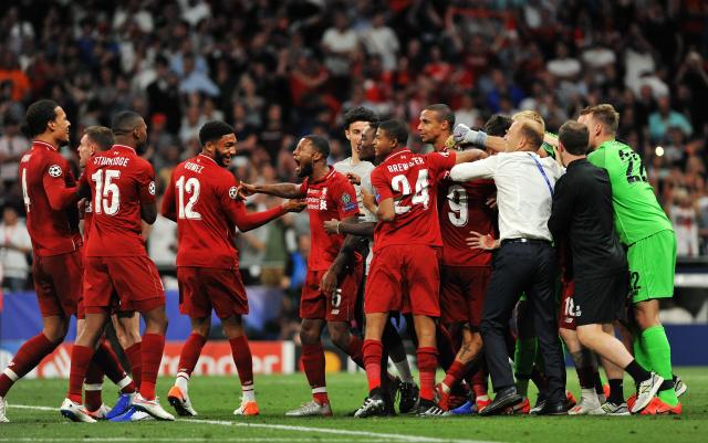 CBA：山西队强势反弹 主场战胜北控（CBA：山西队主场力克北控 强势回暖）