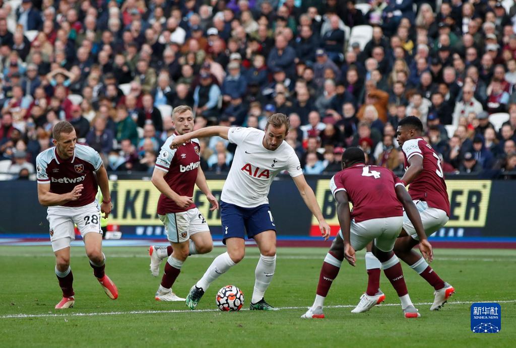 CBA：辽宁男篮轻松击败山东（CBA：辽宁轻取山东男篮）