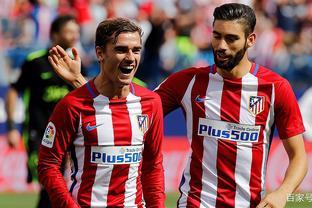 官方：苏超扬州队公开招募下赛季主教练、助教与球员（官宣：苏超扬州队启动下赛季主教练、助教及球员公开招募）