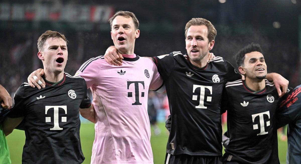 里程碑，萨比策完成多特生涯第100次出场（萨比策多特百场里程碑达成）