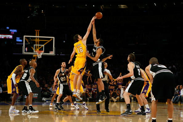 马金：这是世界杯前最好检验之一，我们需与不同风格对手过招（马金称世界杯前最佳检验之一：需与风格各异的对手较量）