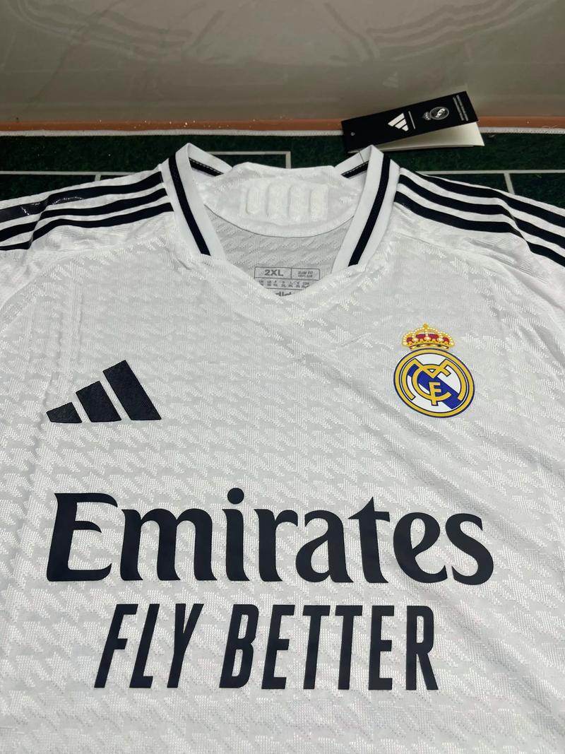 能否延续？国米近17场欧冠主场比赛14胜3平保持不败（不败纪录待续？国米欧冠主场近17战14胜3平）