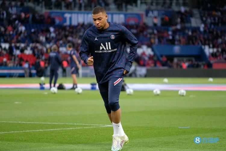 若增加3公斤将缺战！哈兰德社媒晒体重回应瓜帅：完全没问题（被指增重3公斤恐缺阵，哈兰德晒体重回击瓜帅：我没问题）