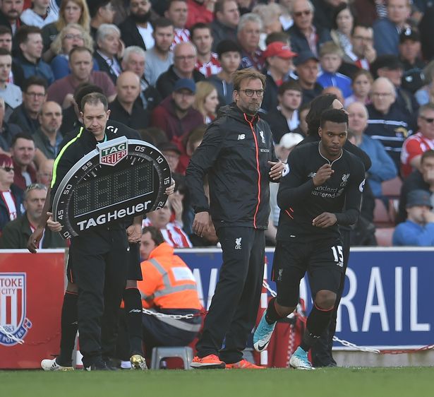 250万欧！国安新外援曝光：29岁东欧国脚飞翼，曾单赛季独造29球