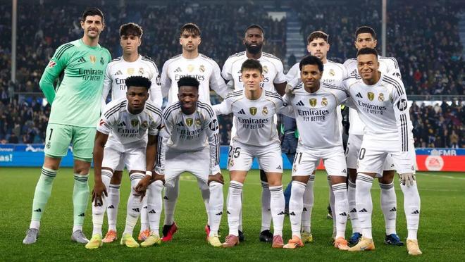 250万欧！国安新外援曝光：29岁东欧国脚飞翼，曾单赛季独造29球（曝国安签下29岁东欧国脚翼位，转会费250万欧，曾单季参与29球）