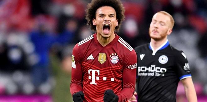 WNBA球星阿贾威尔逊称阿德巴约是生命伴侣，期待组建家庭（WNBA名将阿贾·威尔逊称阿德巴约是人生伴侣，盼携手共筑家庭）