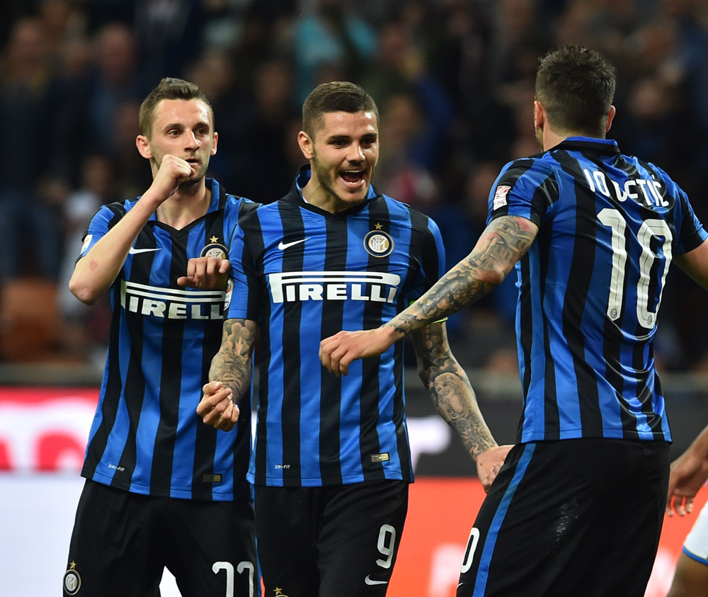 灰熊青年军崛起引发关注（灰熊新生代崛起备受瞩目）