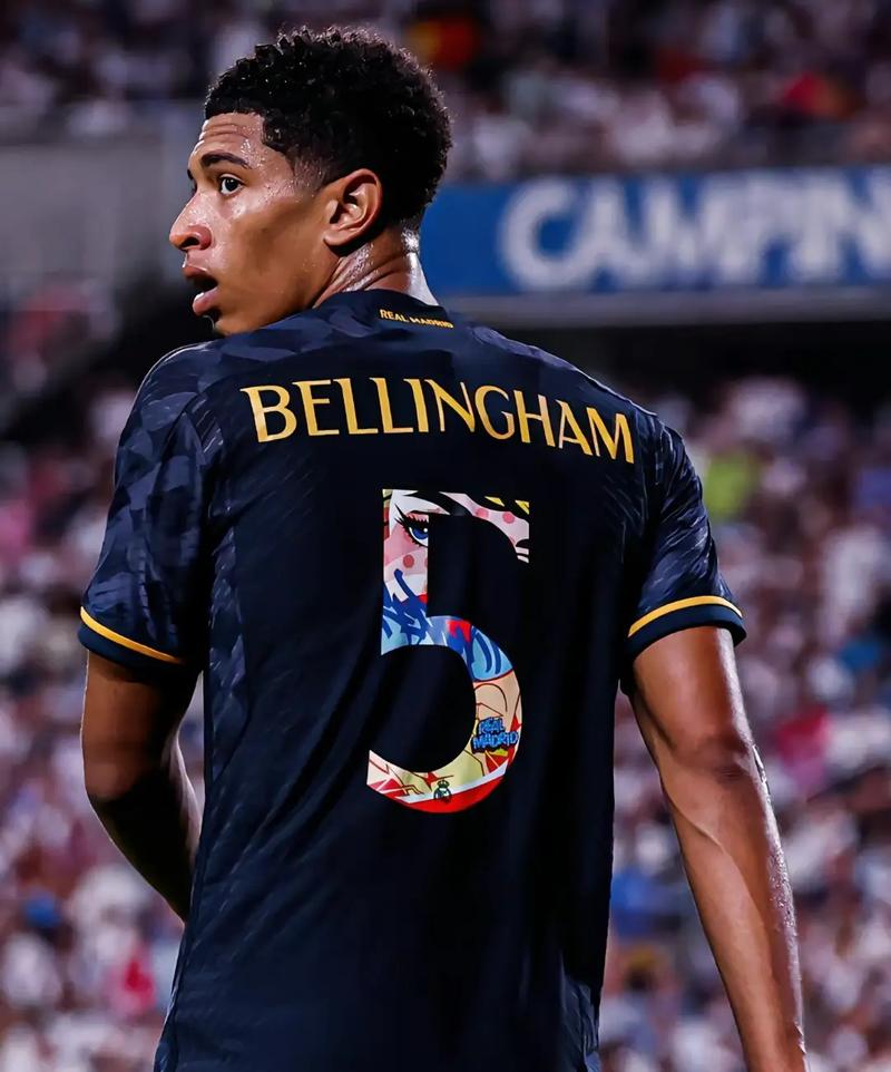 帕福斯1-0黄潜斩获队史欧冠首胜，卢卡森制胜，盖伊失单刀（帕福斯1-0力擒黄潜夺队史欧冠首胜，卢卡森建功，盖伊单刀打丢）