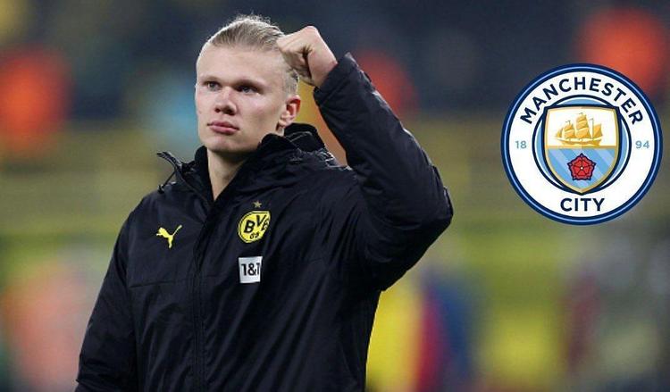 巴媒：西班牙人询问了罗比尼奥儿子小罗比尼奥，球员年底满18（巴媒称西班牙人已打听罗比尼奥之子小罗比尼奥，球员将于年底年满18岁）