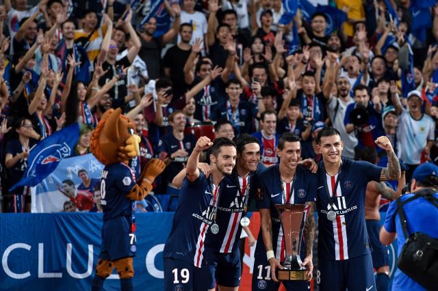 肖赧：现在炒掉米利西奇可能性小，热身赛输球不触发下课（肖赧：短期内难解雇米利西奇，热身赛失利不致下课）