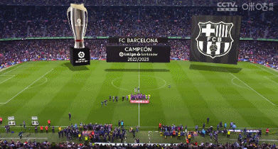 南非赌场委员会批准新陆上赌场