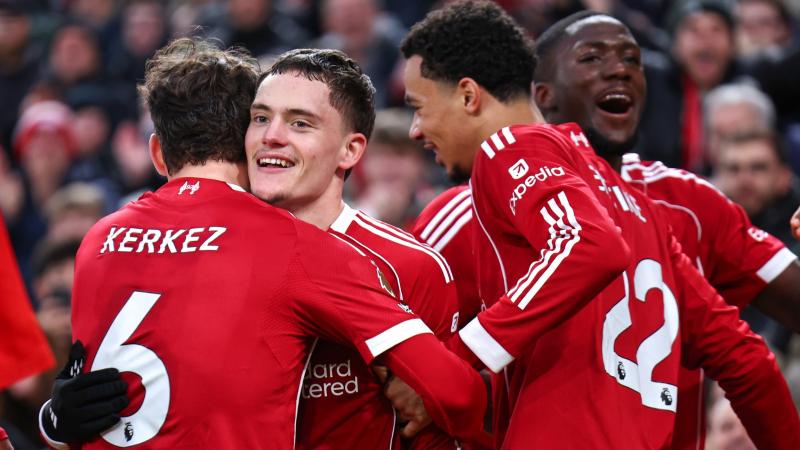 曼联拉什福德末段绝杀南安普顿（拉什福德终场前绝杀助曼联击败南安普顿）