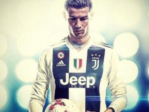 布乌卡：因舒梅切尔穿走我1号而大怒，我要求换成7或10号（布乌卡因舒梅切尔抢走1号大怒：请求改穿7号或10号）