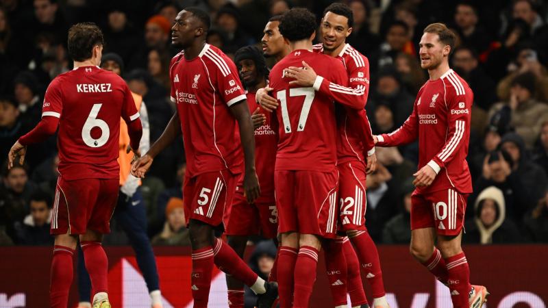 媒体人：山西男篮下午登上了前往杭州飞机，准备12日揭幕战（媒体人：山西男篮今日下午飞赴杭州，备战12日揭幕战）