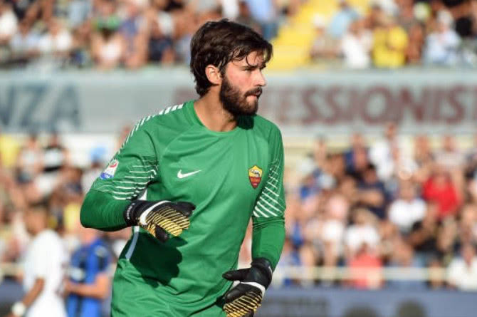 张耀坤：年轻人想踢上中超不易；现在的青训太功利忽略基本功（张耀坤直言：青训太功利忽略基本功，年轻球员冲击中超不易）