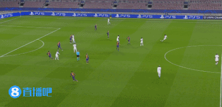 土媒：加拉塔萨雷有意冬窗引进格雷茨卡，在研究如何免签（土媒：加拉塔萨雷有意冬窗免签引进格雷茨卡，正研究操作方案）