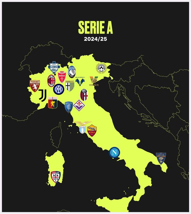 每体：巴西后卫穆里略重回巴萨引援视野，巴萨已接触其身边人（每体：巴萨将巴西中卫穆里略重新纳入引援名单，已与其团队取得联系）