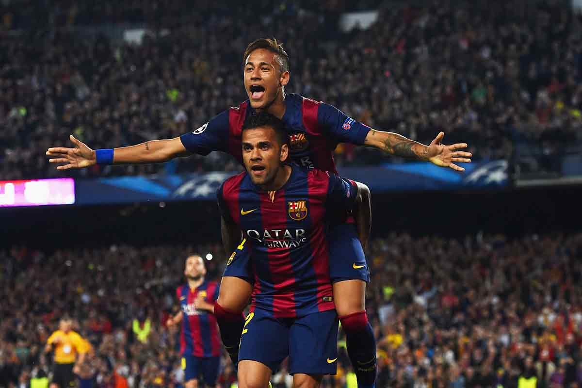 旅欧U16球员金昱成：我个人还有进步空间，到正赛不怕对手（U16留洋球员金昱成：仍有提升空间，正赛不惧任何对手）