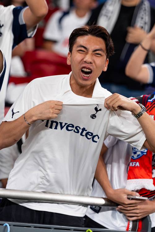 残特奥运动员说输了也是自己的英雄（残特奥健儿：即便失利，仍是自己的英雄）