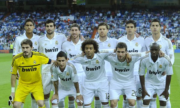 罗马诺：曼联要等谢什科伤情确定后再与齐尔克泽讨论未来（罗马诺：曼联待确认谢什科伤势后，再与齐尔克泽商谈未来）