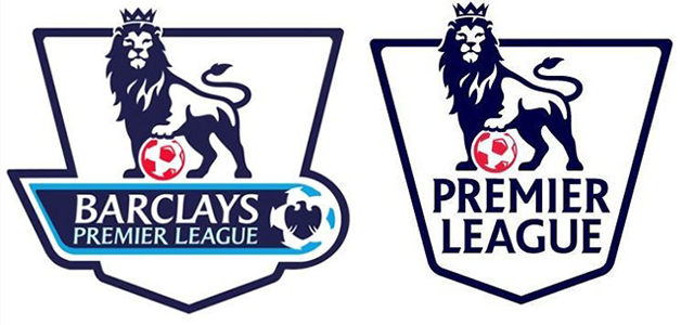 久保建英：若想世界杯夺冠实力是关键，但运气和势头也很重要