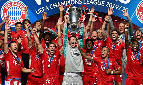 久保建英：森保一能执教这么久很了不起，往后会努力避免受伤（久保建英称森保一长期执教令人敬佩，未来将更注意避免伤病）