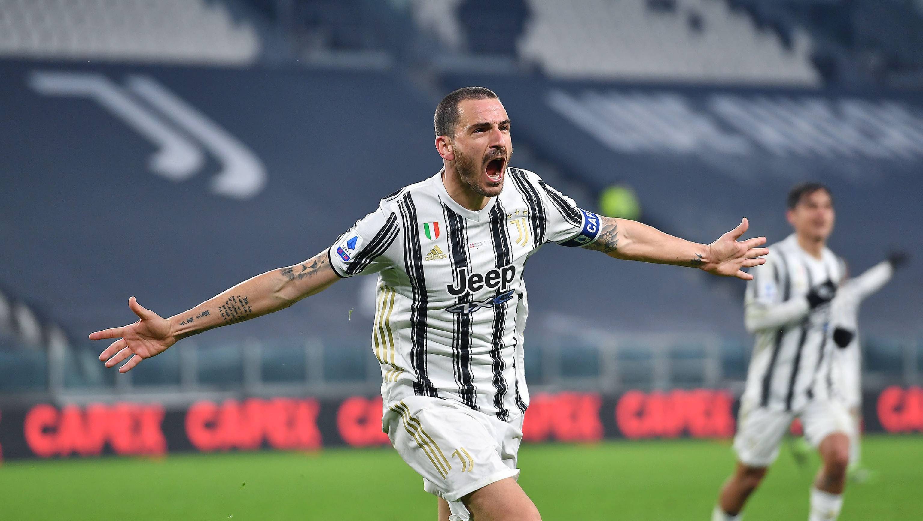 张继科：身体打到2029年没问题，实力能打到全运会男单8强！（张继科称体能足以支撑到2029年，有望闯进全运会男单八强）