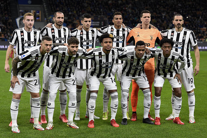 国际排联取消一名越南U21女排球员参赛资格（国际排联撤销越南U21女排队员参赛资格）