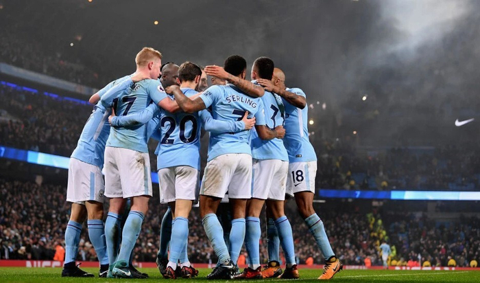 海港今日进行训练，加布里埃尔回归球场（海港今日训练，加布里埃尔重返赛场）