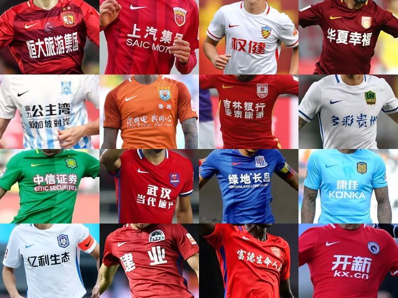 记者：阿根廷国家队已征召凯文-麦卡利斯特（记者称阿根廷国家队已召入凯文-麦卡利斯特）