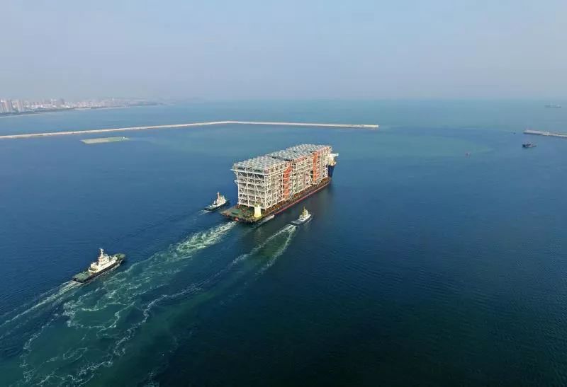 埃迪-豪：为德比战轮换？保持球员状态最好的方式是继续比赛（埃迪-豪谈德比轮换：保持球员状态的最佳方式是让他们持续出场）