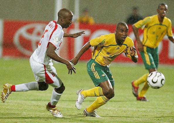 每体：巴萨发现约100名会员涉及欧冠对法兰克福门票转售问题（每体：巴萨查出近百名会员涉欧冠战法兰克福门票转售）