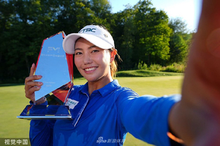 4-0，19岁德国新星精确制导，率队完胜不莱梅，逼近德甲前四（19岁德国新星导演4-0大胜不莱梅，德甲前四近在咫尺）