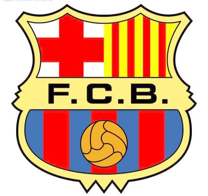 塞尔塔这个进球，羞辱性太强了 阿斯帕斯的传球很妙（塞尔塔这粒进球极具羞辱性，阿斯帕斯送出绝妙助攻）