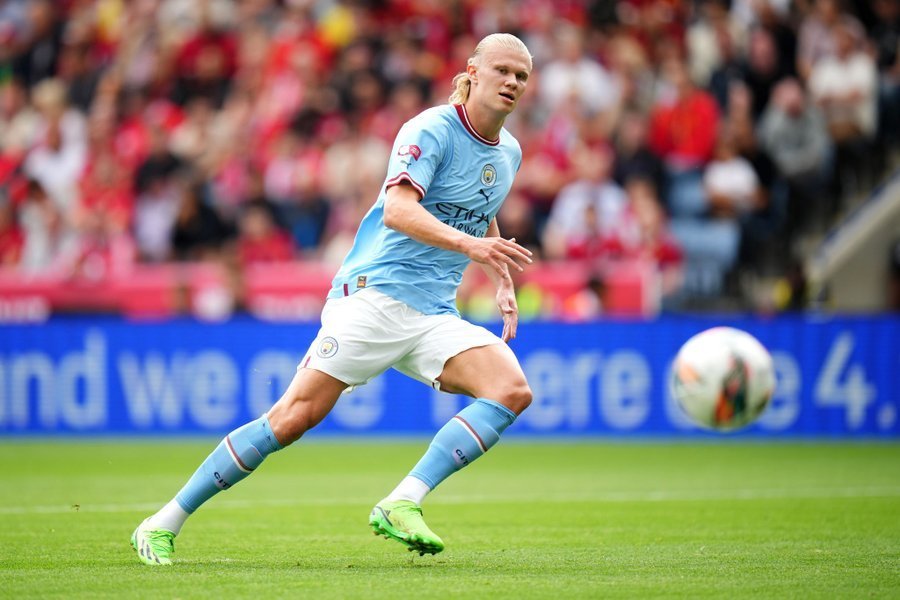 希门尼斯：对阵巴萨我们必须加强身体对抗，只要守住就有机会（希门尼斯：面对巴萨必须加强硬度，守住阵脚就有胜机）