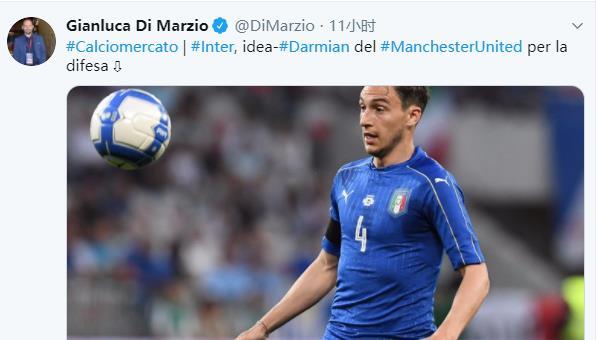 詹姆斯更新社媒：那些黑子们真走上球场，当场就会吓得尿裤子（詹姆斯社媒发声：那些喷子真上场，恐怕会当场吓得尿裤子）