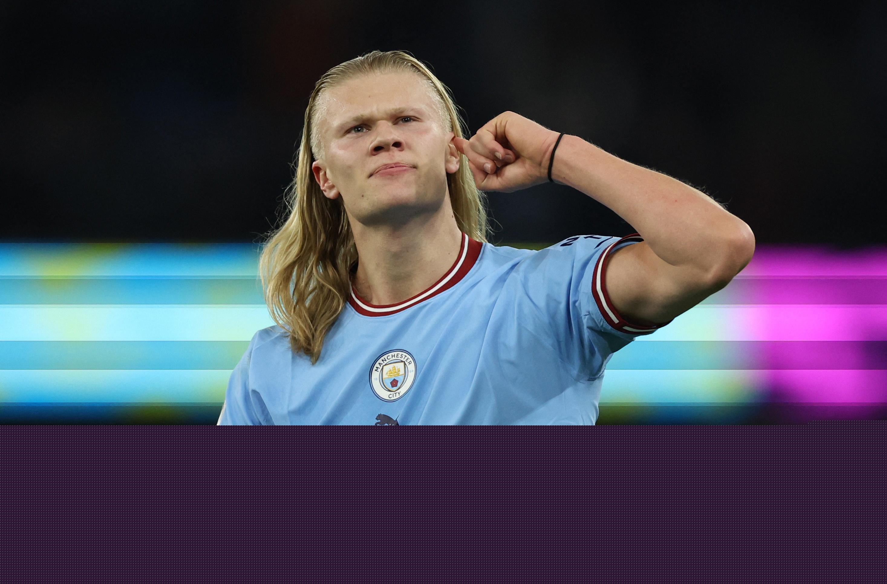 莱默尔赛季德甲每90分钟造2次运动战机会，五大联赛边后卫第1（莱默尔本季德甲每90分钟创造2次运动战机会，五大联赛边后卫居首）