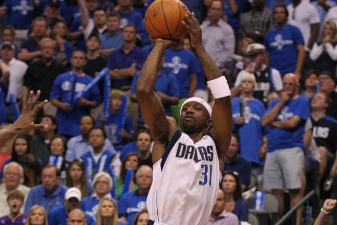 关怀与鼓励 关怀与鼓励