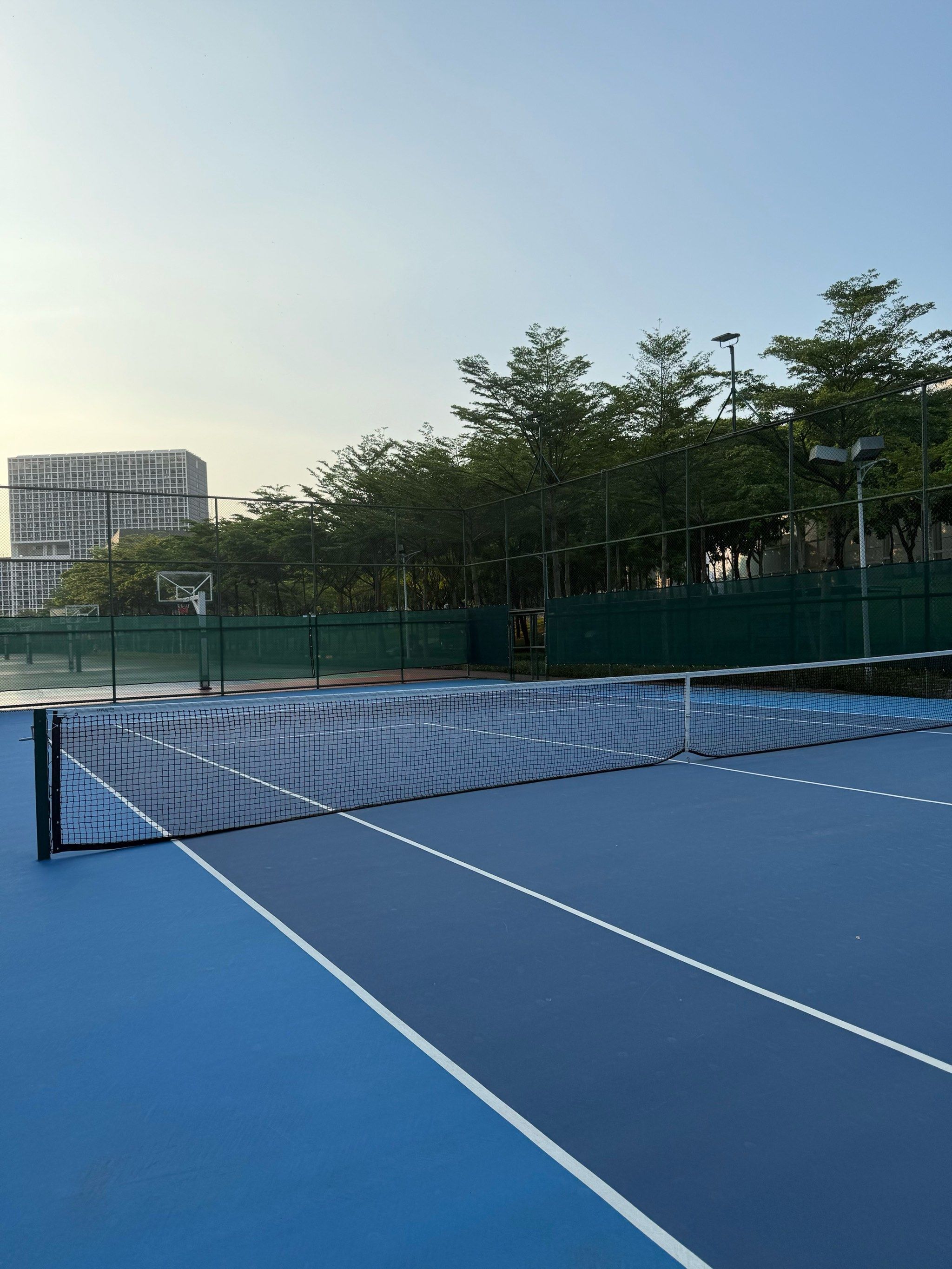 却可以像赛 却可以像赛