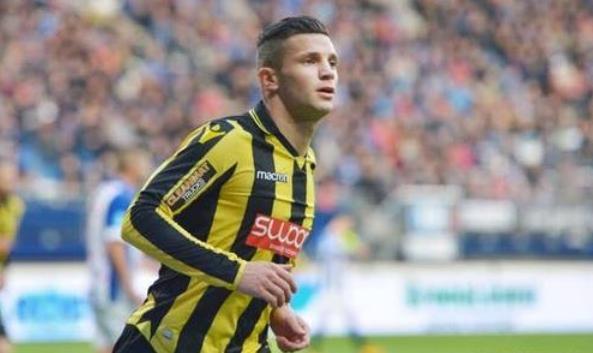 核心在于团 核心在于团