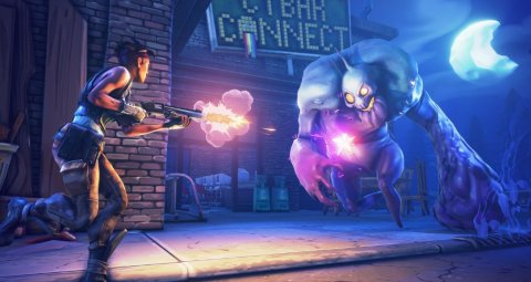 控球与渗透 控球与渗透