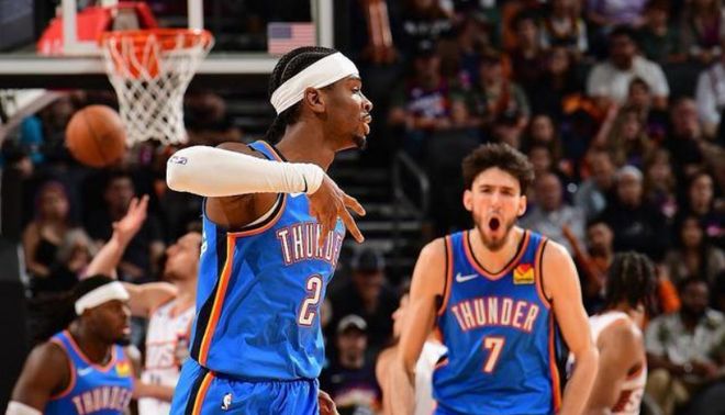 拉松赛事可 拉松赛事可