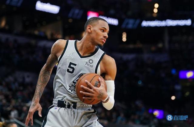 参与运动健 参与运动健