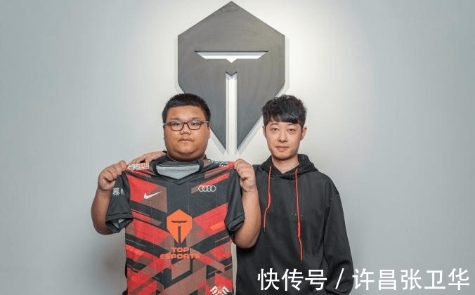 突破极限 突破极限